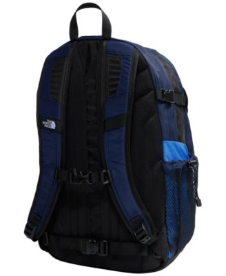 osprey 46 liter backpack ryanair Sojourn Porter 46L Travel – Carry-On Compliant Luggage with StraightJacket Compression and Padded Laptop Sleeve – Durable Pack for International or Urban Travel, Brindle Brown : Clothing, Shoes & Style:THOMAS NELSON If you want to flora The North Face Base