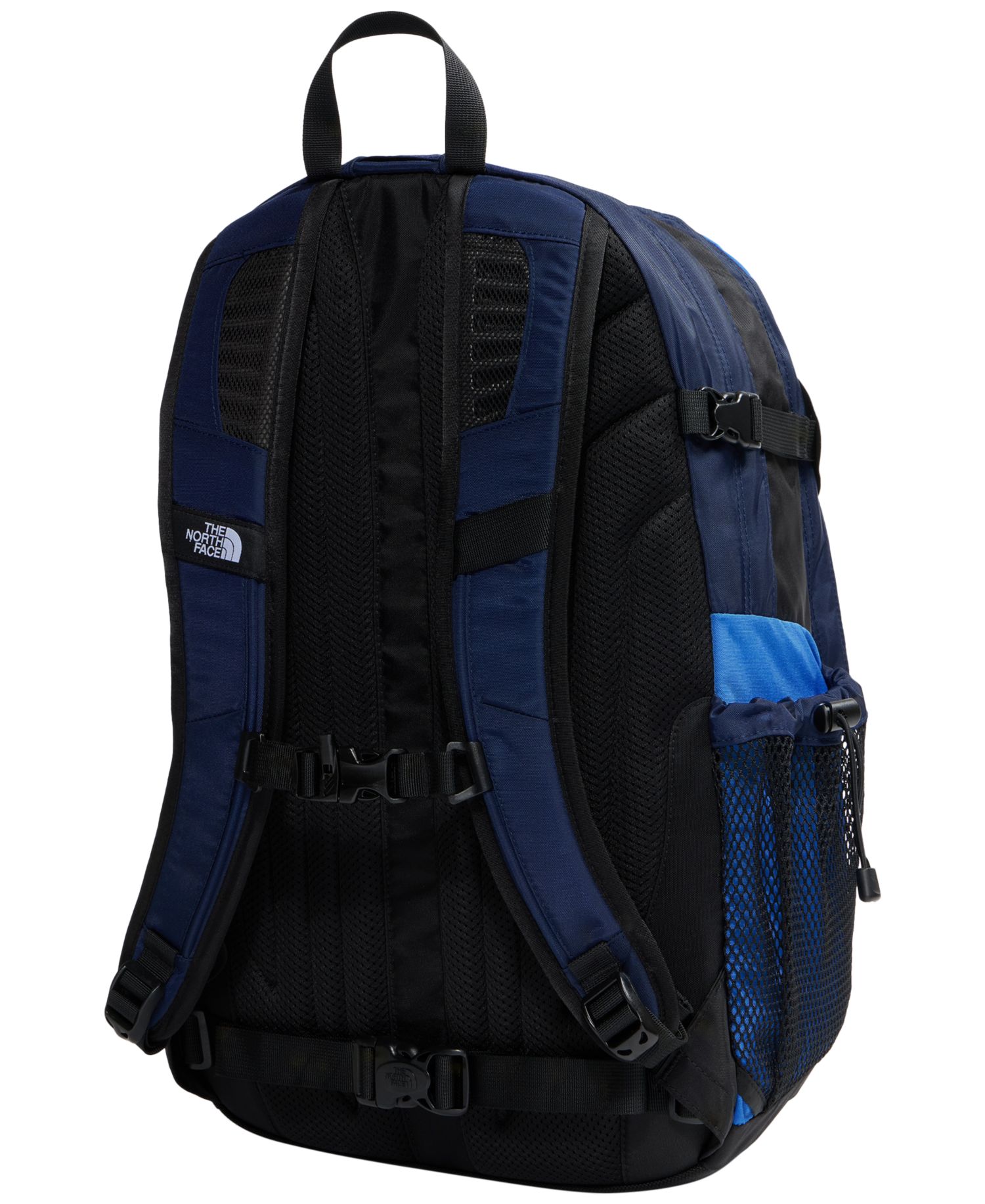 Men's Hot Shot SE Backpack