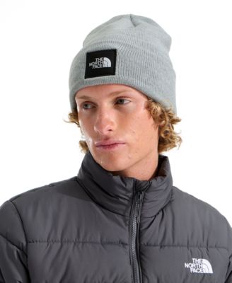Men's HW Dock Worker Beanie