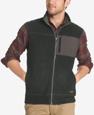 harley davidson command leather jacket