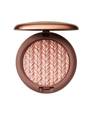 Extra Dimension Skinfinish Highlighter, 0.31 oz.