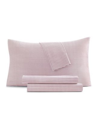 1000-Thread Count 4-Piece Sheet Set, Full