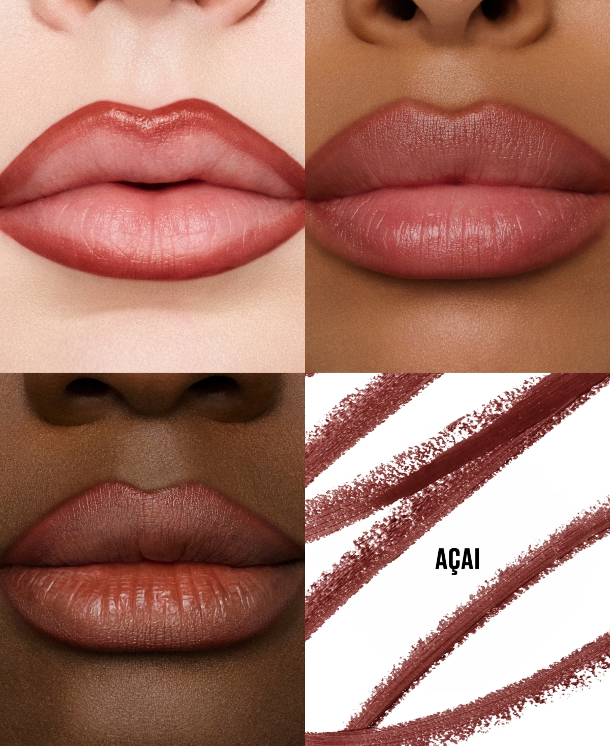 Mac Lip Glazer
