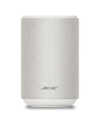 Lifestyle Ultra Wireless Smart Speaker with TrueSpace