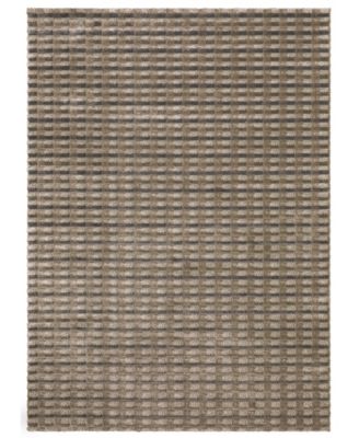 WONDER WON08 Rug Collection