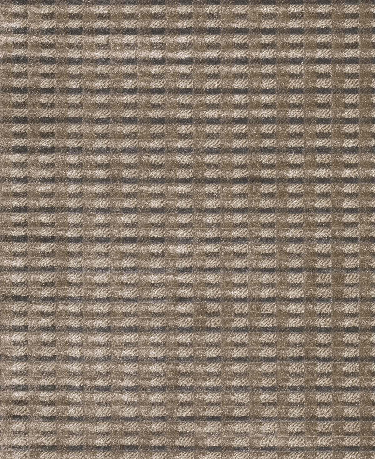 Oriental Weavers Wonder WON08 6'7"x9'6" Area Rug