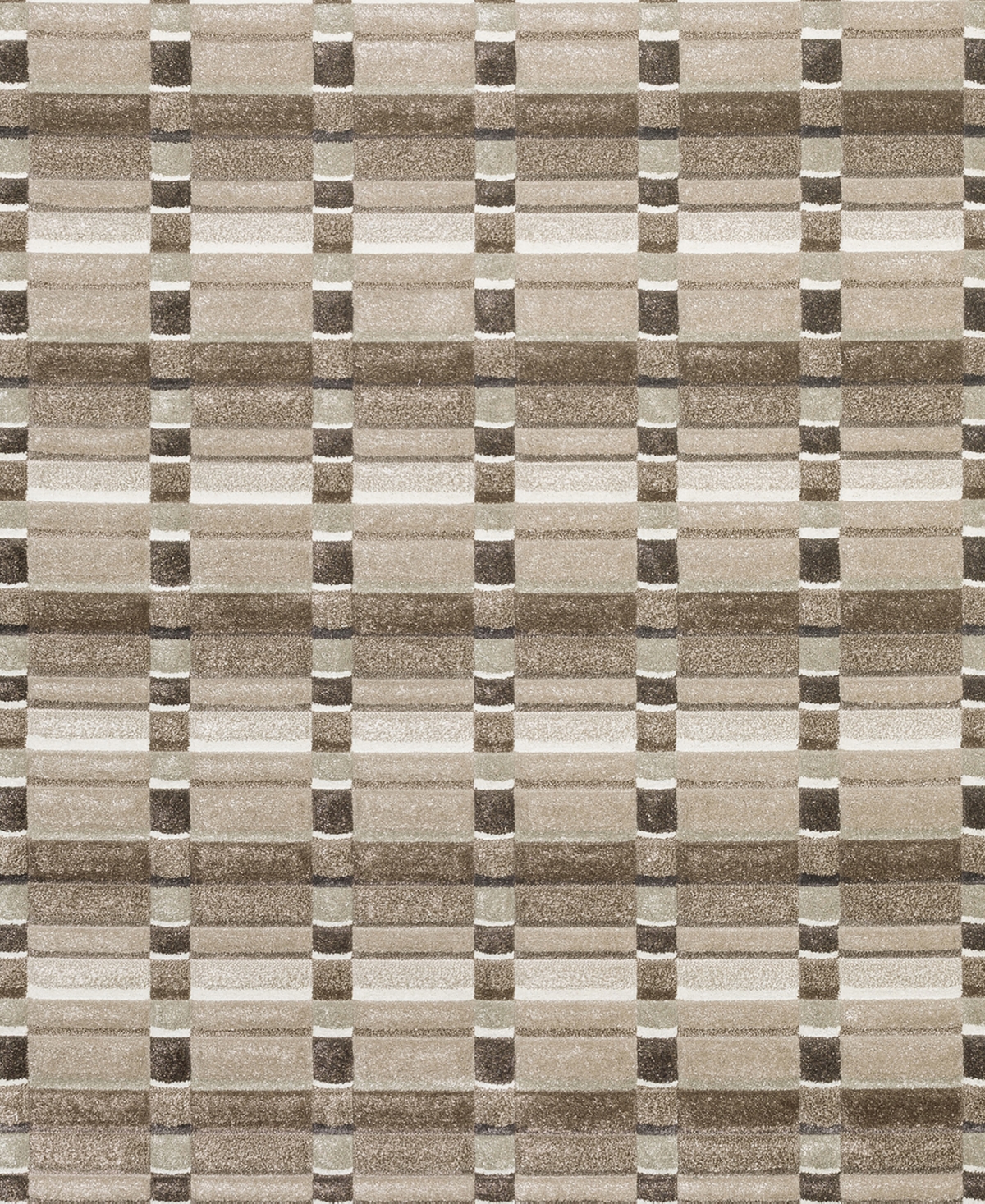 Oriental Weavers Wonder WON06 6'7"x9'6" Area Rug