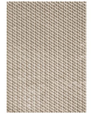 WONDER WON05 Rug Collection