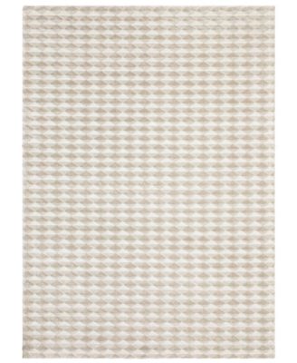 WONDER WON03 Rug Collection