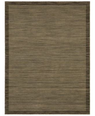 WARNER WRN08 Rug Collection