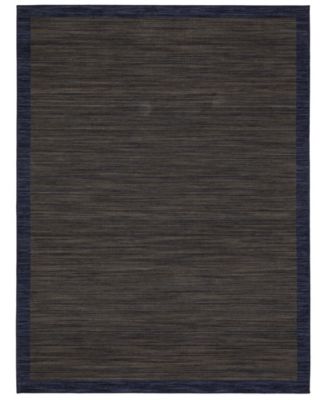 WARNER WRN07 Rug Collection