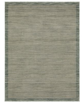 WARNER WRN01 Rug Collection