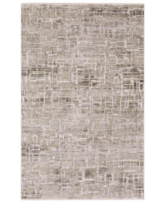 BRANIGAN BRG08 Rug Collection