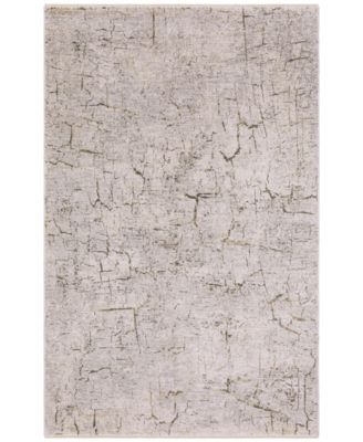 BRANIGAN BRG05 Rug Collection