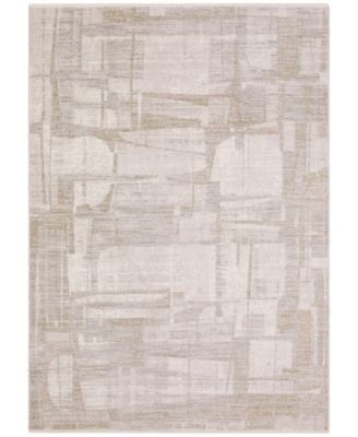 BRANIGAN BRG04 Rug Collection