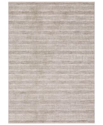 BRANIGAN BRG03 Rug Collection