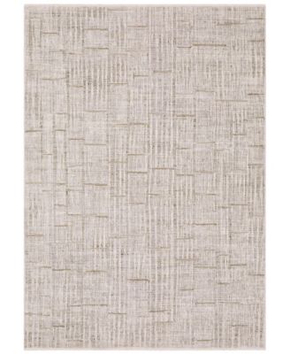 BRANIGAN BRG02 Rug Collection