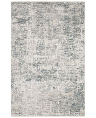 SOHO SOH07 6'7"x10' Area Rug