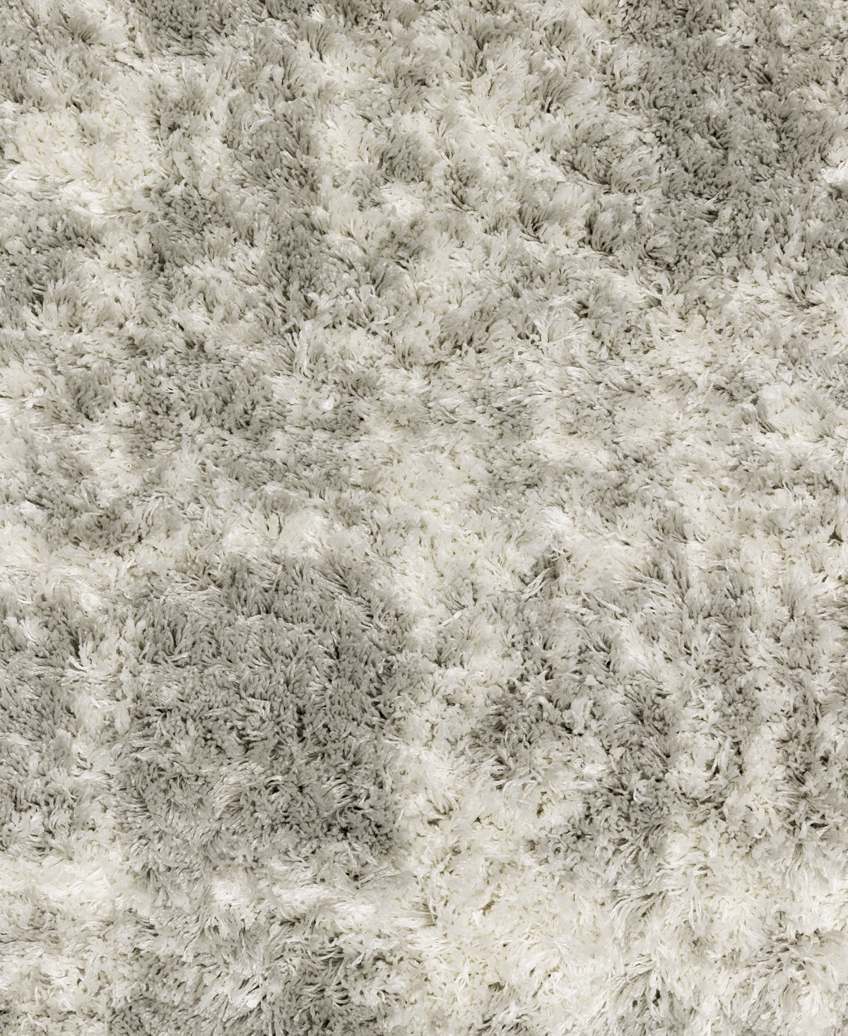 Oriental Weavers Verona 142000000 9'10"x12'10" Area Rug