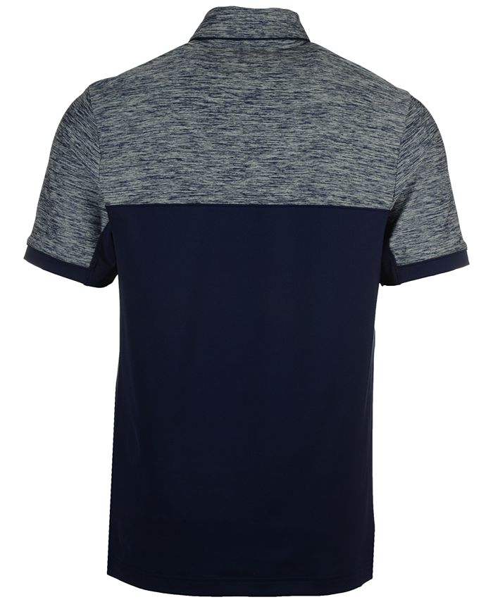 Under armour men's podium polo online