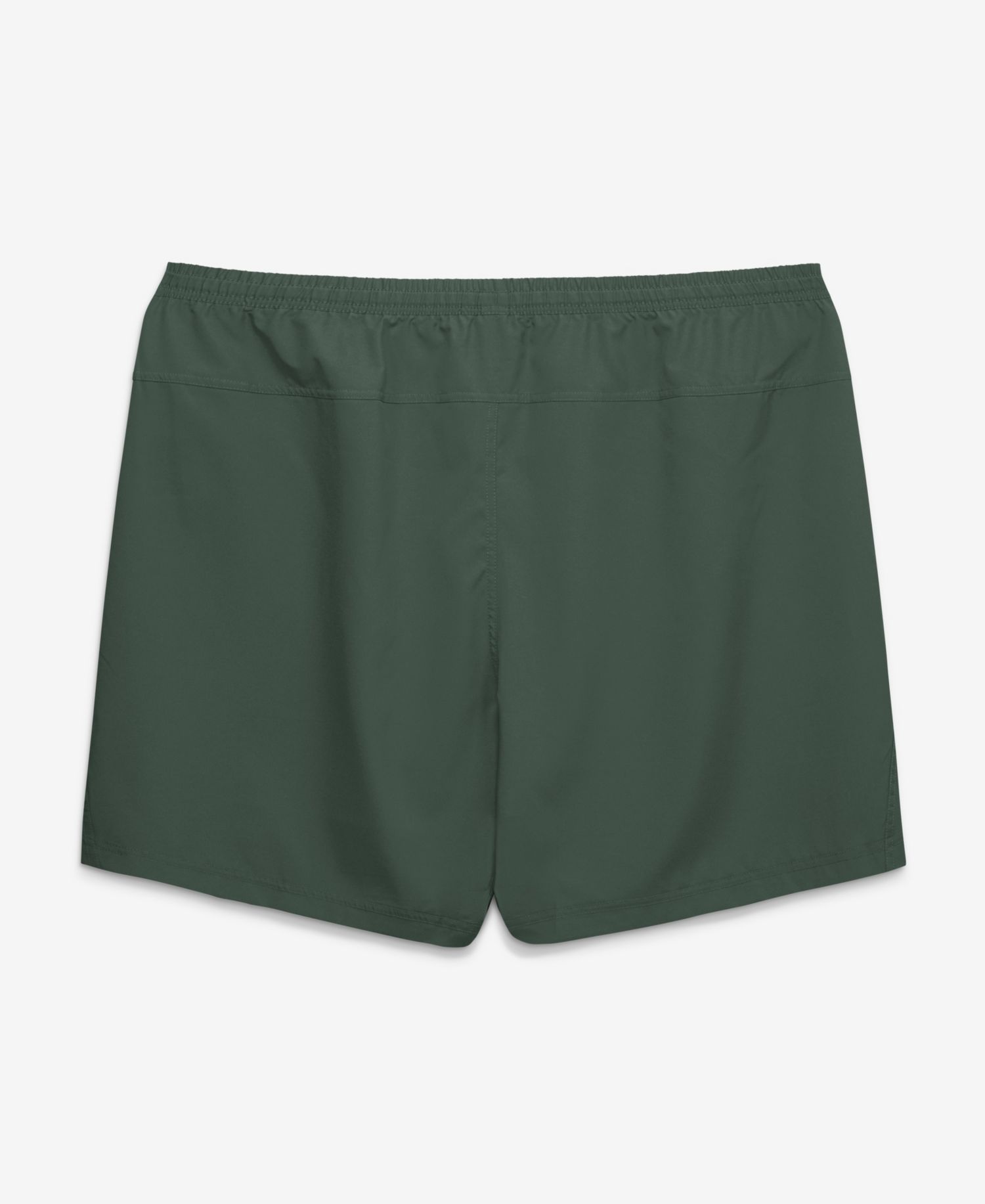 Men's Green Green Bay Packers Form Dri-FIT Shorts