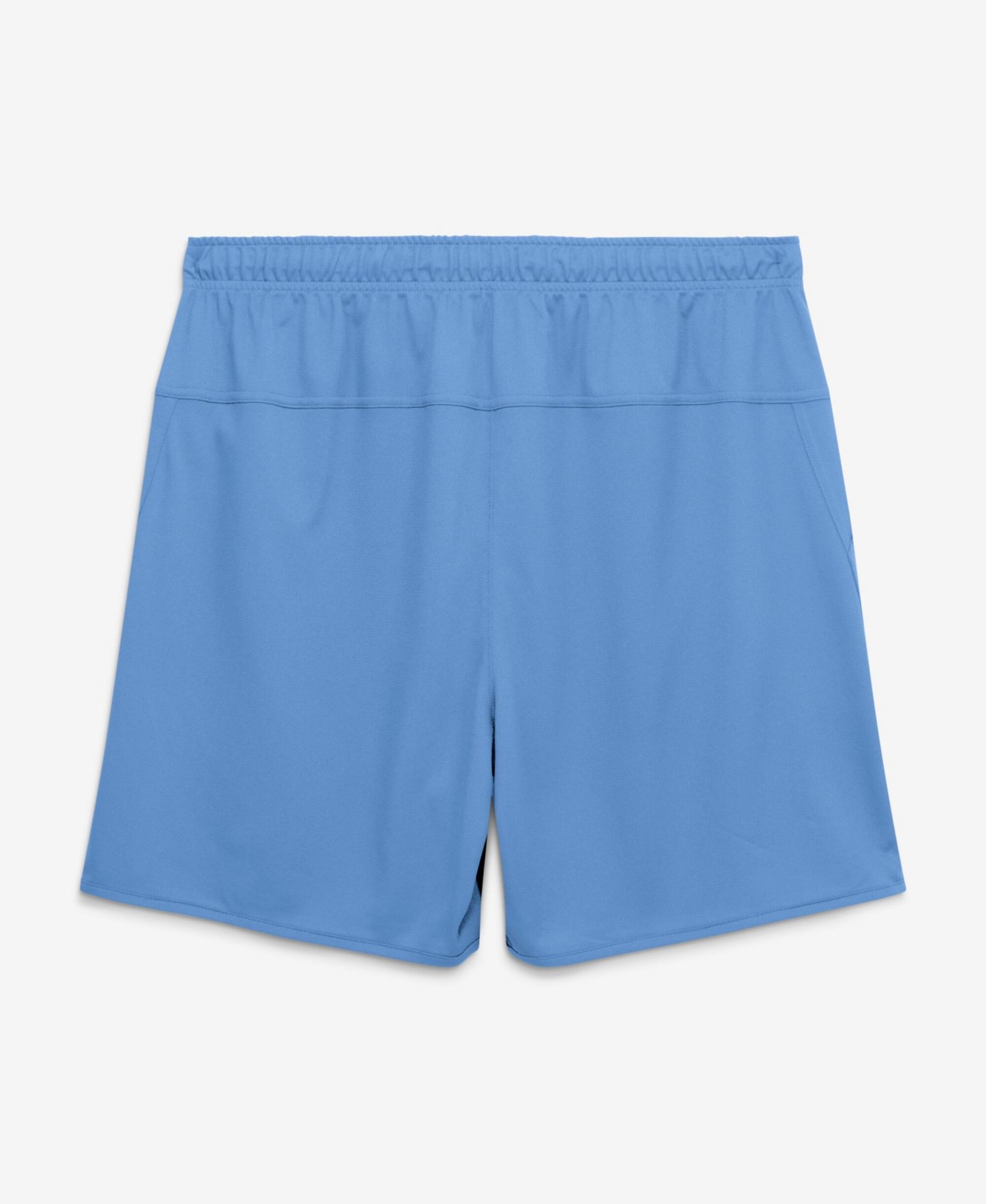 Men's Carolina Blue North Carolina Tar Heels Totality Dri-FIT Shorts