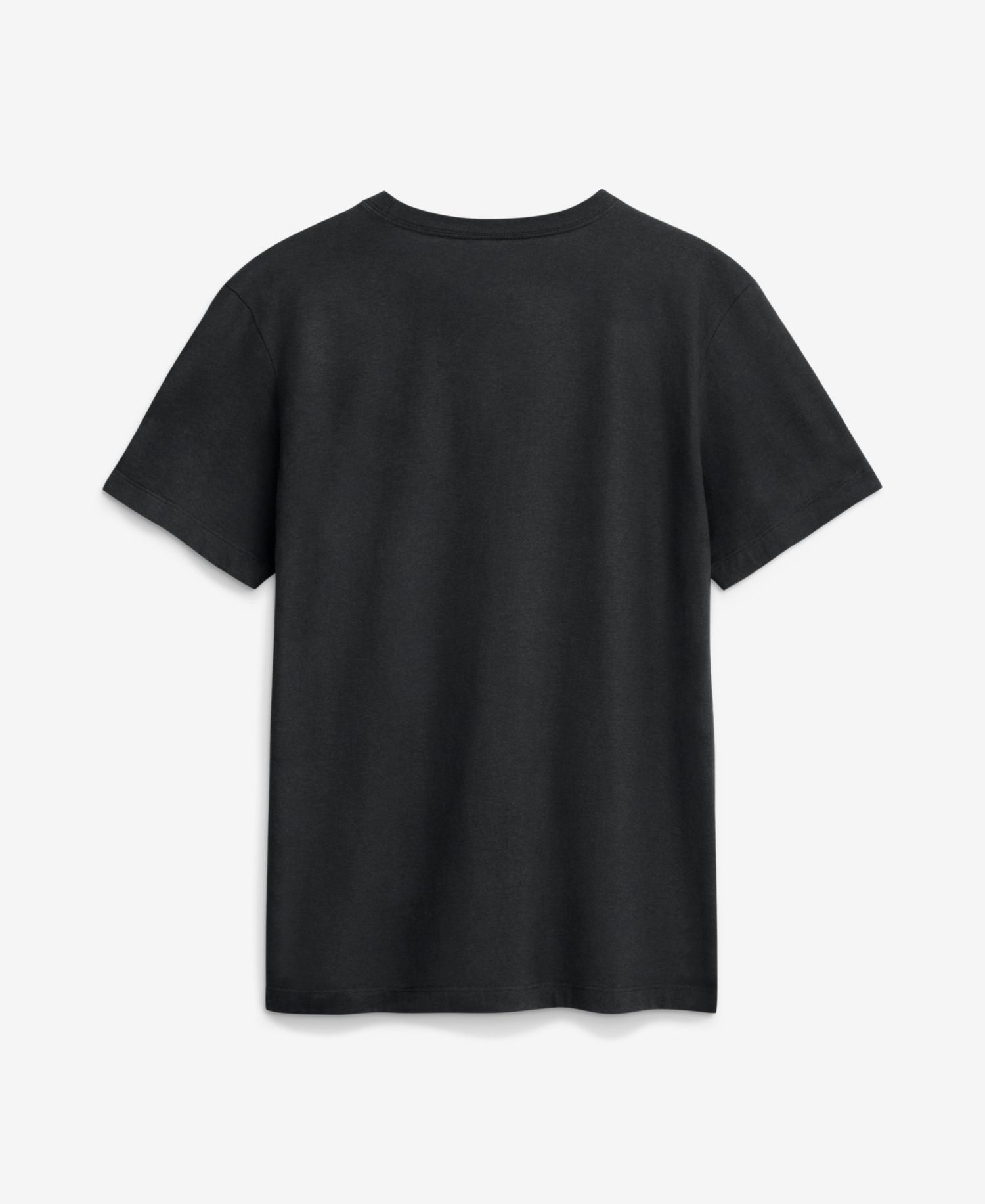 Men's Black San Francisco Giants Alternate T-Shirt