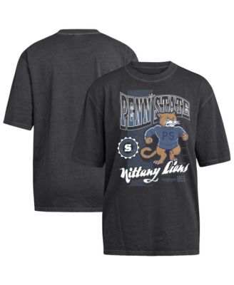 Women's Penn State Nittany Lions Oversized T-Shirt