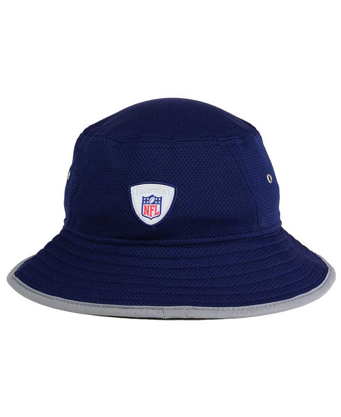 Bucket hat 2016 sales