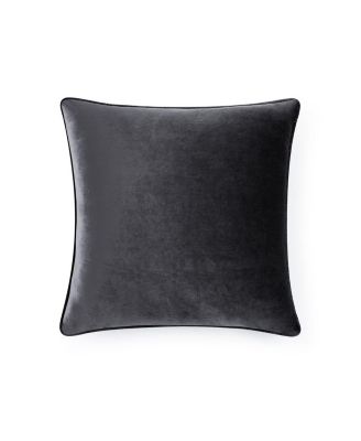 Rainha Velvet Euro Pillow
