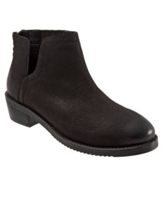Women's Ramona Boot