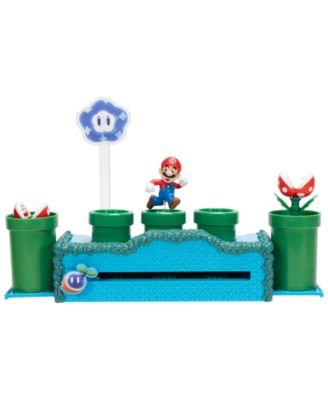Wonder Warp Pipe 3-Piece Playset, Ages 3+