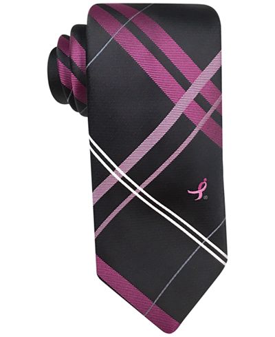 susan g komen mens – Shop for and Buy susan g komen mens Online New ideas for you
