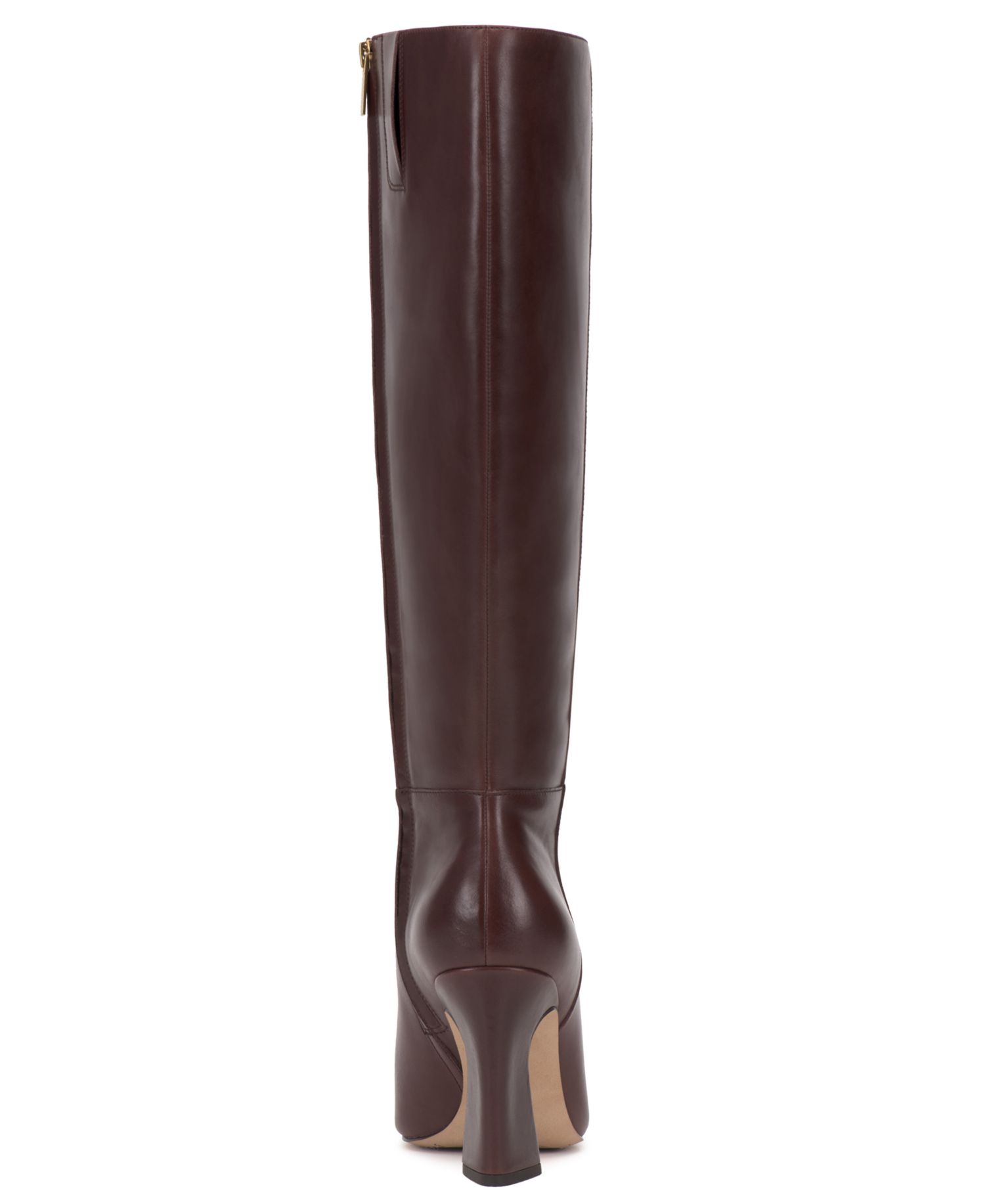 Women's Bennidy Regular & Wide-Calf Snip Toe Dress Boots