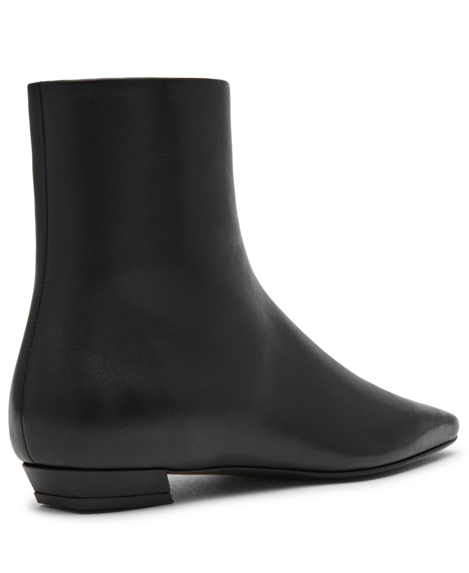 Women's Zami Snip Toe Booties