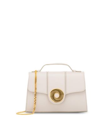 Aella Clutch Bag