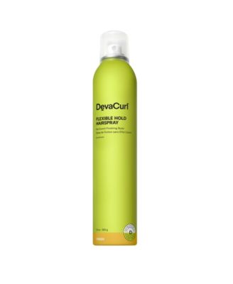 Flexible Hold Hair Spray, 10 oz.