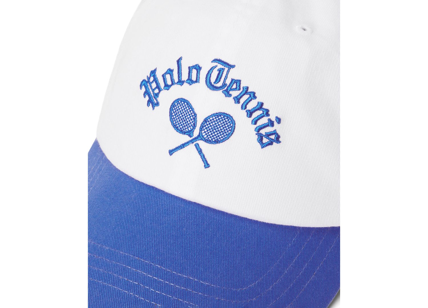 Men's Classic Adjustable Buckle Strap Hat