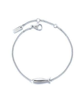 Fish Bracelet