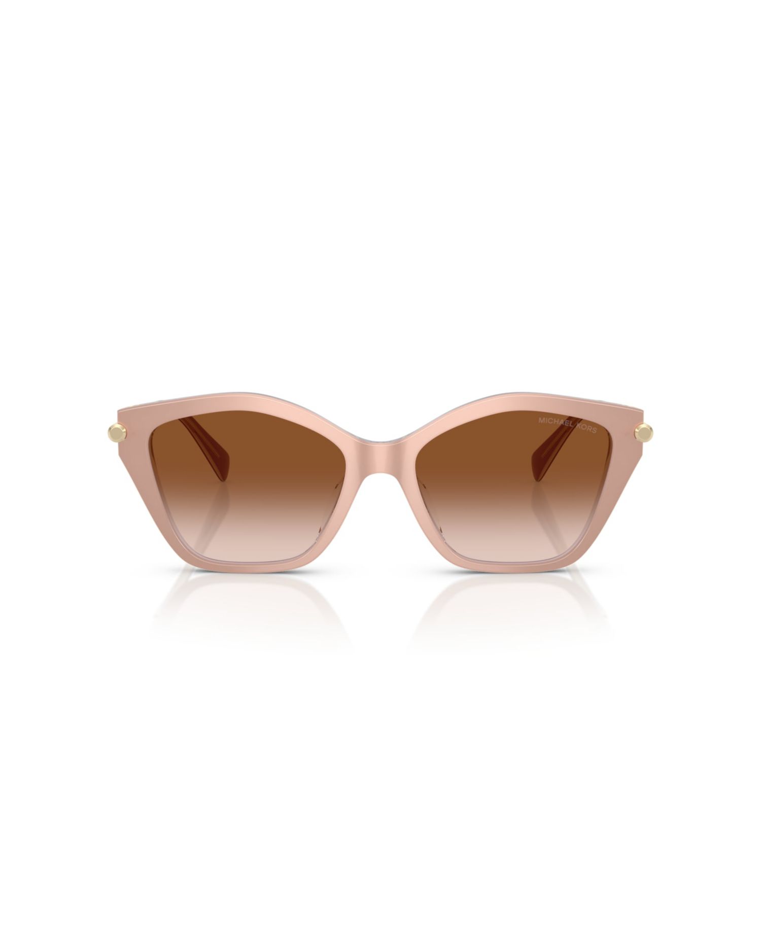 Women's Catskills Sunglasses, MK2246U