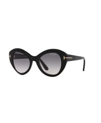 Women's Guinivere Sunglasses, TR001785