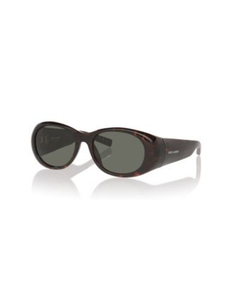 Women's Sunglasses, Sl 736 YS000655