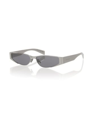 Unisex Sunglasses, Sl 739 YS000710