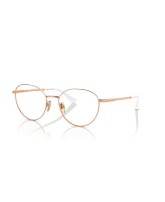 Women's Optical VO4306