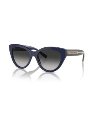 Women's Sunglasses, TF4220F
