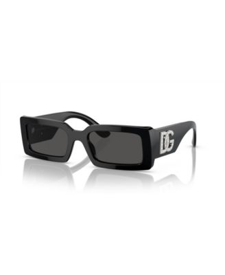 Women's Sunglasses, DG4447B