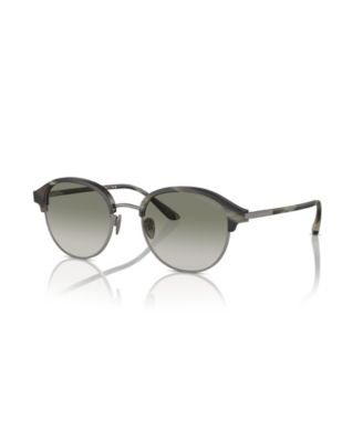 Men's Sunglasses, AR8215