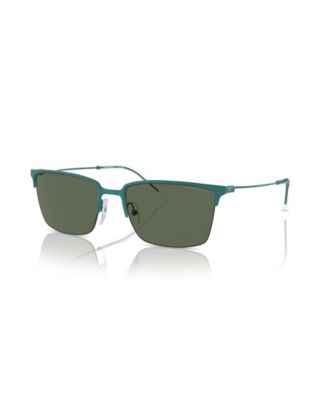 Men's Sunglasses, EA2155