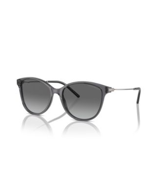 Women's Sunglasses, EA4220