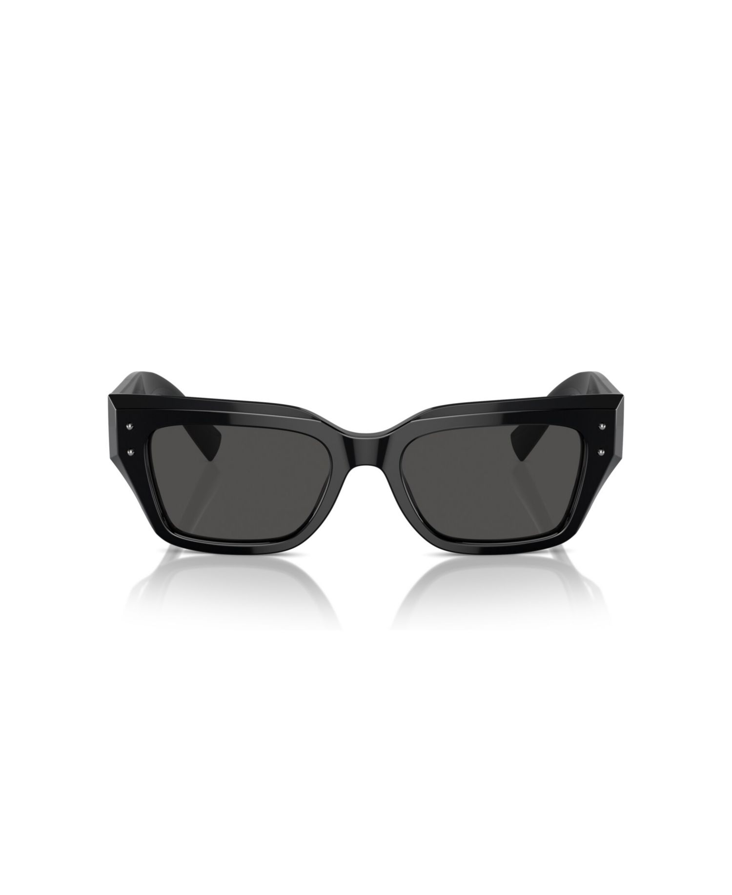 Women's Sunglasses, DG4462F